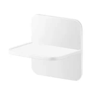 Furniture Anchors No Drill Anti Tip Wall for Baby Proofing Secure Bookshelf Dresser Shelf Cabinet