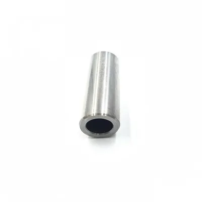 High Precision ZONSEN Motorcycle Engine NC250 Steel Piston Pin Durable & Wear-Resistant 6-Month Warranty