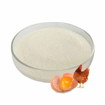 Aquaculture Fish Feed Attractant Feed Additive Enzyme Phytase Feeding Attractant for Aquaculture