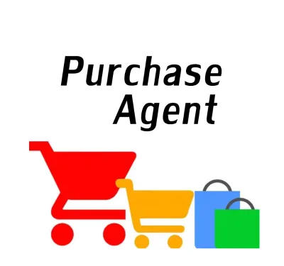 Reliable China Sourcing & Purchasing Agent Consolidate Parcels Repack Drop Shipping Multi Mode Logistics Delivery Service