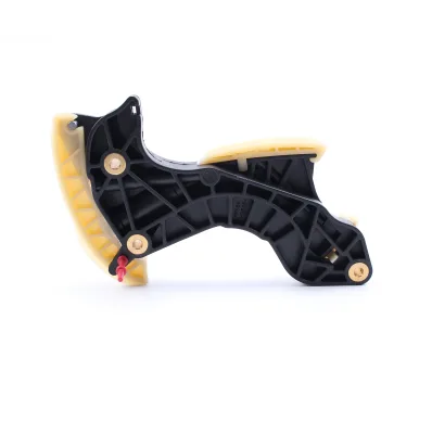 2710300963 for Timing Chain Tensioner for C160 C180 CLC200 C230 1.8L Balance Shaft Chain Tensioner
