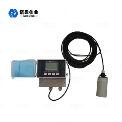 Ultrasonic sensor internal board Ultrasonic sensor internal board 4~20mA+485 ultrasound level meter
