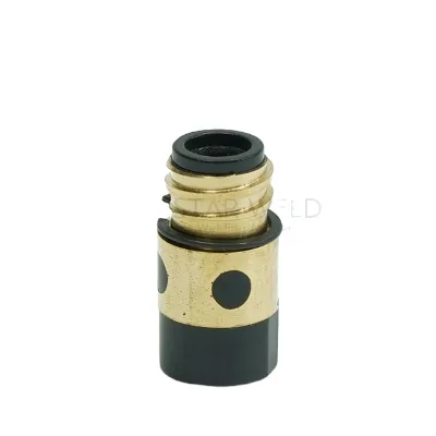 Get Star Weld Pana 350A Mig Welding Gun Torch Accessories Welding Insulator