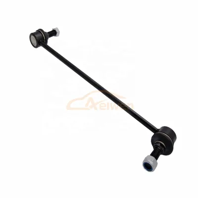 Stabilizer Bar Link Used for Chrysler VOYAGER OE No. K7258 4743021AA 4694855 K-7258 K7258