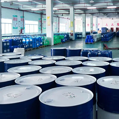 Professional Rust Prevention Treatment Liquid Wholesale/Retail Private Branding Service Fast Dispatch