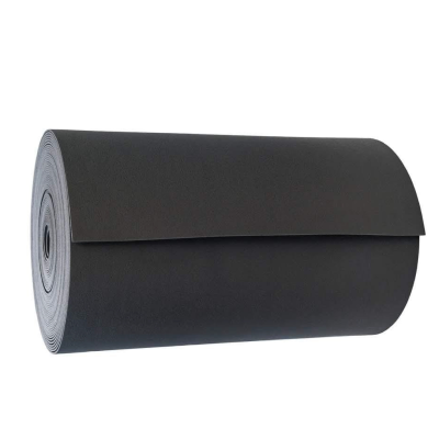 EVA Sheet and Roll Material, EVA Foam Liner, Inner Support, Cushioning, Vibration Reduction, Foaming Material
