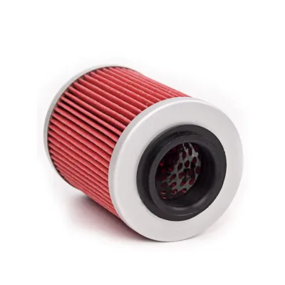 Premium Universal Moto Centrifugal Oil Filter Elements Factory Direct Wholesale