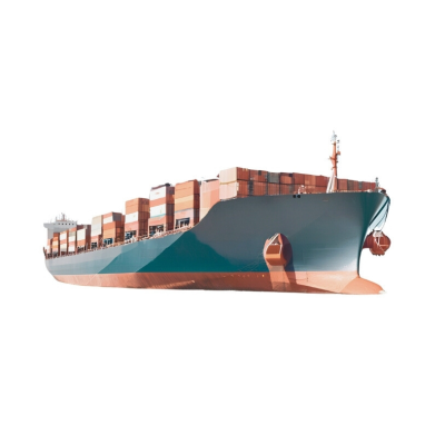 logistics transport consolidation company freight products export ship sea freight to USA company agent export delivery