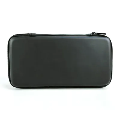 High End Calculators Storage Bag Control Laser Pointer case Advertising Gift Promotion Umbrella EVA Storage case