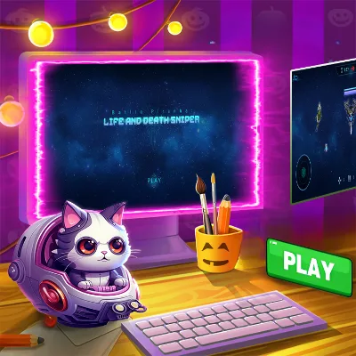 H5 Factory Table Game Software Games