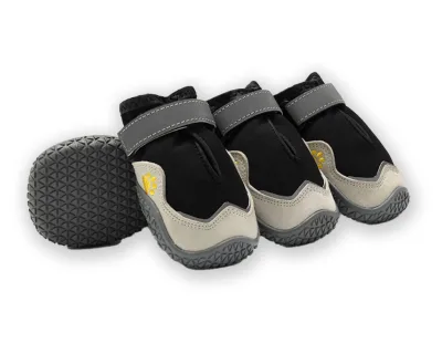 Hot Sale Charm Dog Shoes Waterproof Pet Dog Boots