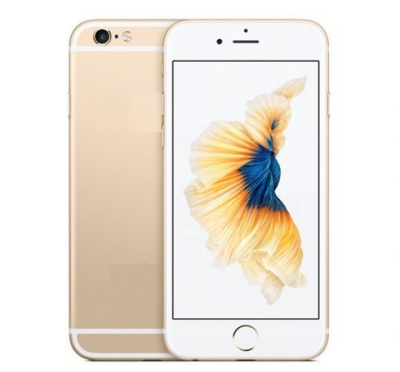 Spot Used Mobile Phones, Old Mobile Phones, Original Lockless Mobile Phones for Phone 6sp