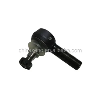 Tie Rod End FTR2070L FLT2070L 310-278 S-8635 for F090,120,D