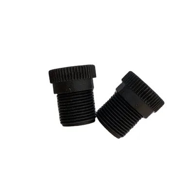 Wholesale Spearfishing Band Wishbone Screw Adapter for 16mm Rubber