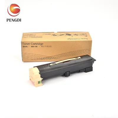 Hot Sale Black Toner Cartridge Original 006R01159 006R01160 for xerox WorkCentre 5330 5325 5335 Remanufactured High Quality