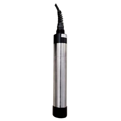 DO Sensor , Digital Optical Dissolved Oxygen , Fluorescence Dissoved Oxygen RS485   Professional