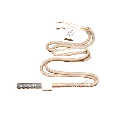 Gas Oven Parts Stove Electric Pulse Igniter RC028-0931