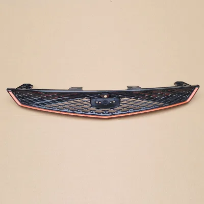 The Car Front Grille Is Suitable for Geely Bin Yue COOL / 6013049400R17 / Factory Wholesale