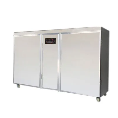 Home Use Commercial Bean Sprout Machine Making Bean Sprouts