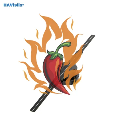 45cm 2 Leaf Cloud Control Holographic Display Fan 3D Rotate Fun OEM Indoor Education & Medical Treatment Equipment