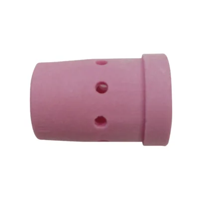 FEIMATE CO2/MIG Gas Diffuser 350A Ceramic Gas Diffuser MIG/MAG Welding Soldering Torch Consumables