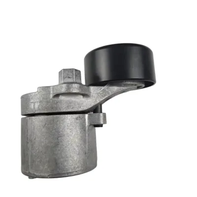 For Isuzu D-MAX Vehicle Generator Tensioner Pulley 8983786750 8-98378675-0 for Vehicle Tensioner & Belts