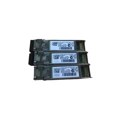 NEW Memory Module DS-SFP-FC8G-LW 8 GBPS FIBRE CHANNEL SW SFP+, LC Memory Module