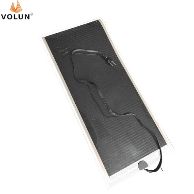 Under Tank Terrarium Warmer Heating Mat for Small Animals 12" Reptile Heat Pad