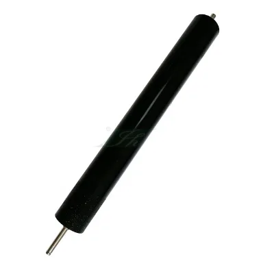 LPR-8112 LPR-HL 5440 Fuser Pressure Roller for HL-5440 5445 6180 MFC-8510/DCP8112 Lower Pressure Roller/shaft/Rolo Pressor