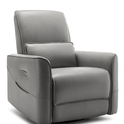 Home Theater Recliner Sofa Chair Cinema Reclining Furniture Modern Living Room Sofas