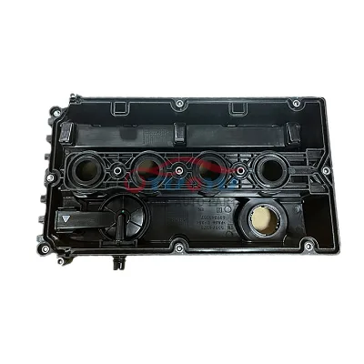 Car Engine Valve Cover Assembly OE 25197004 With Gasket 55558673 55564395 5607258