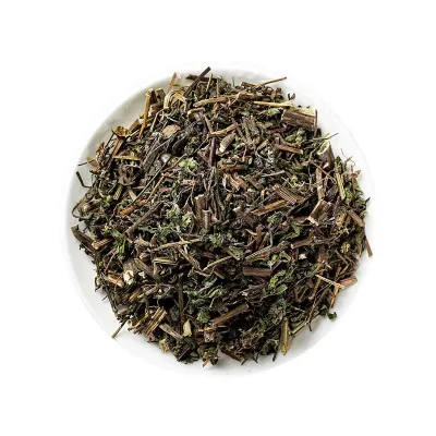Bhringraj Mo Han Lian Grass Eclipta Prostrata Grass Yerbadetajo Herb Plants