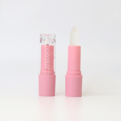OEM Lipstick Private Label Bright Lipstick Hydrating and Moisture Lipstick