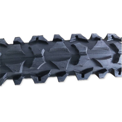 Cheap  Price  High Quality Bike  Tire 16*2.125 20*2.12524*2.125, 26*2.125 Mountain Bike Tire,hot Selling Bicycle Tire