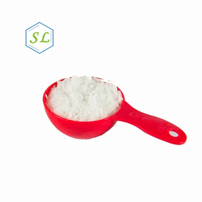 China Good Price Calcium Chloride Dihydrate/CAS:10035-04-8