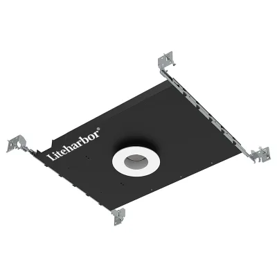 Downlight Design High Quality Spot Down Light Recessed Downlight Led Downlight