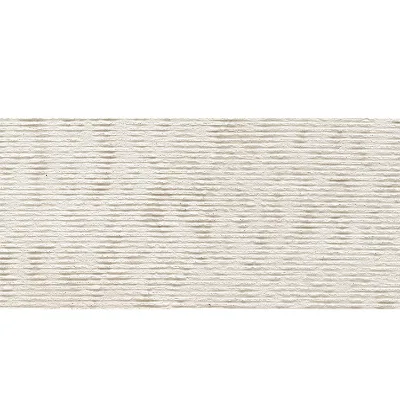 Flexible Stone Exterior Wall Cladding Durable Mcm White Cut Stone Interior TV Background Wall Decoration for Sale