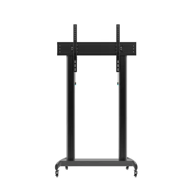 Hot Fashion TV Mount & Cart Wheelbase 50-110 Floor Stand/Mount/Bracket