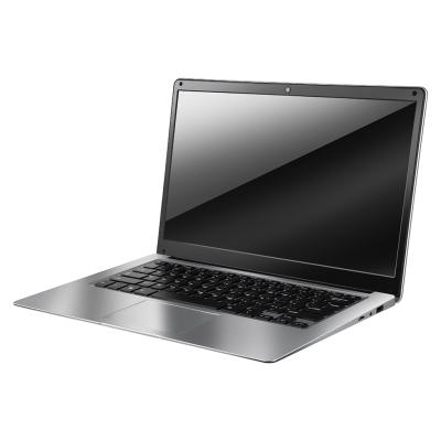 Cheap Laptops Notebook Laptop with 128GB  N3350 Notebook Buy Pc Gamer Components Charger