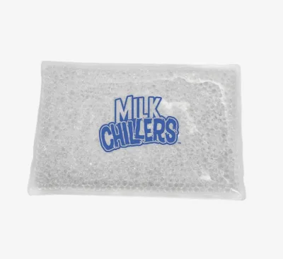Custom Bead Therapy Packs for Promotional Gift With Logo Custom Heat Ice Pack Hot Cold Pack Microwavable Flaxseed