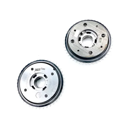 Auto Parts Engine Timing Camshaft Sprocket for GM Chevy Cadillac 55509048 55509049 55512042 55512041