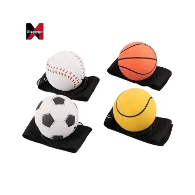Transform Twist Dragon Educational Small Toy for Boys Girls