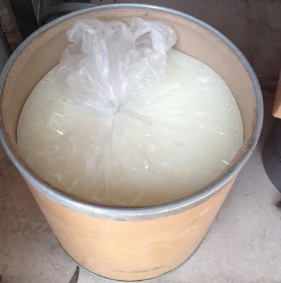 CAS 7785-84-4 Sodium Trimetaphosphate