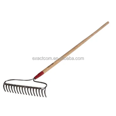 Garden Tools:agricultural Tools