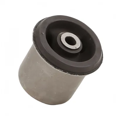 High Quality Suspension Parts Control Arm Bushing 46221-79J00 for Sukuzi SX4 Saloon