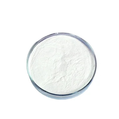 Top Grade Pentaerythritol Powder Widely Used in Anti-corrosion Coatings and Synthetic Grease
