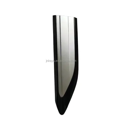 High Quality New Energy Auto Parts Leaf Board Left Trim11G853688 and Right Trim 11G853689 for ID4 ID6 ID7 Cars