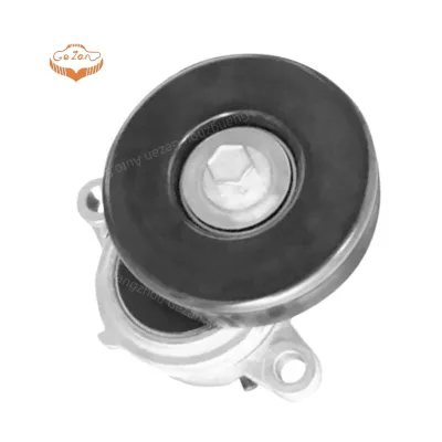 Timing Belt Tensioner Pulley for Suzuki Aerio Baleno Esteem Sidekick Sx4 1754077Ea3 1754077Ea1 1754077E00 1754077E10 1754077Ea0