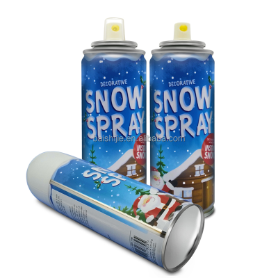 Hot Sale Artificial Snow Christmas