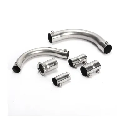 Costom Non-Standard Hardware Precision Parts Iron Turning Polishing Abs Titanium Aluminum Alloy Copper Steel Machining Services
